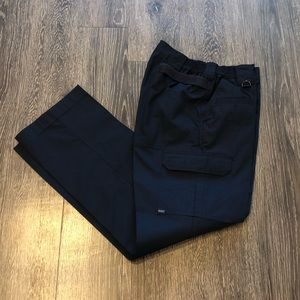 5.11 Tactical Series pants